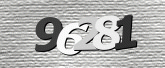 Captcha-kép