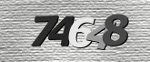 Captcha-kép