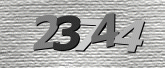 Captcha-kép