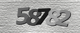Captcha-kép