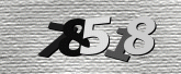 Captcha-kép