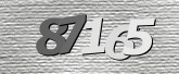 Captcha-kép