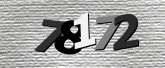 Captcha-kép