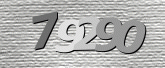Captcha-kép