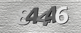 Captcha-kép