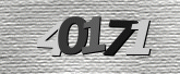 Captcha-kép