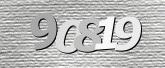 Captcha-kép