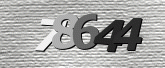 Captcha-kép