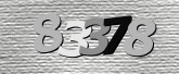 Captcha-kép