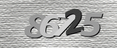 Captcha-kép