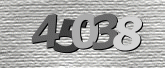 Captcha-kép
