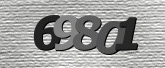 Captcha-kép