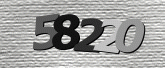 Captcha-kép
