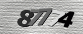 Captcha-kép