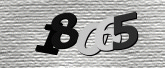 Captcha-kép