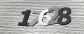 Captcha-kép