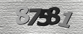 Captcha-kép