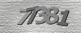 Captcha-kép