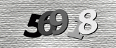 Captcha-kép