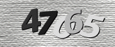 Captcha-kép