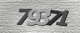 Captcha-kép