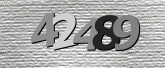 Captcha-kép