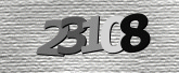 Captcha-kép