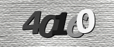 Captcha-kép