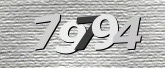 Captcha-kép