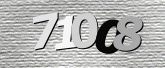 Captcha-kép