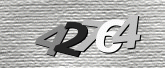 Captcha-kép