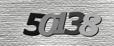 Captcha-kép