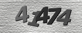 Captcha-kép