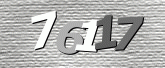 Captcha-kép