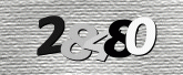 Captcha-kép