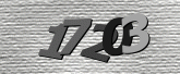 Captcha-kép