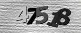 Captcha-kép