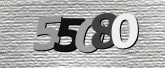 Captcha-kép