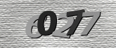 Captcha-kép