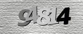 Captcha-kép