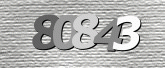 Captcha-kép