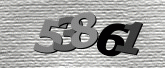 Captcha-kép