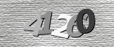 Captcha-kép