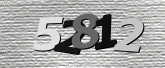 Captcha-kép