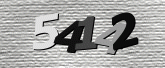Captcha-kép