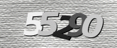 Captcha-kép