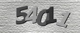 Captcha-kép