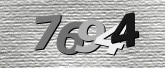 Captcha-kép