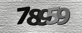 Captcha-kép