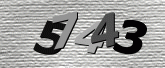 Captcha-kép